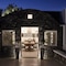 Amor Hideaway Villas - map