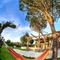 Luxury Dream Villa - map