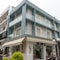 The Perfect Spot Luxury Apartments - map