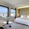 Athens Avenue Hotel - map