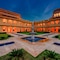 Hotel Jaisalkot - map