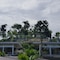 Jasmine Resort And Spa - map
