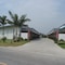 Happy Field Resort Cha-Am - map