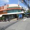 Muang Thong Family Suite Hat Yai - map