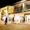 Baan Iyara Boutique City Hotel - map