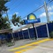 Days Inn By Wyndham New Orleans Pontchartrain - map