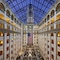 Waldorf Astoria Washington Dc - map