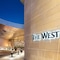 The Westin Nashville - map