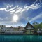 Ramada By Wyndham Langkawi Marina - map