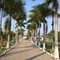 Hotel Rosalinda Campestre Del Llano - map
