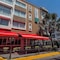 Gamma Mazatlán The Inn Centro Histórico - map