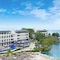 Adults Only, Royalton Hideaway Negril Resort - map
