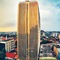 Louis Kienne Hotel Simpang Lima - map