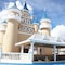 Bahia Principe Explore Legend - map