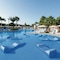 Hotel Riu Cabo Verde - All Inclusive Adults Only - map