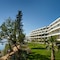 Hotel Ičići - Liburnia - map
