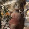 Venice Beach Djerba - Couples And Families Only - map