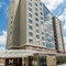 Hyatt Place Sao Jose Do Rio Preto - map