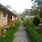 Forest Hideaway Resort Pvt Ltd - map
