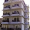 Hotel The Coast - map