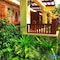 Try Palace Resort & Spa - map