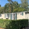 Europarcs De Achterhoek - map