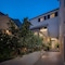 Balatura The Fine Bed & Breakfast - map