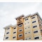 Sta. Barbara Residence Hotel - map