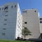 Mallberry Suites Business Hotel - map