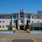 Ibis Budget Albi Terssac - map