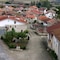 Hotel Rural La Torre De Bisjueces - map