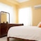 New Kingston Guest Apartment At Westbury - map