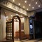 Hotel Las Terrazas Business - map