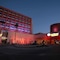 Antay Casino Hotel - map