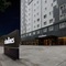 Tov Hotel & Residence - map