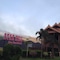 Star Hill Riverkwai Resort - map