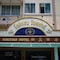 Winstar Hotel - map