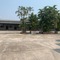 The Loft At Chiangrai - map