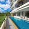 The Lago Apartments By Tropiclook - map