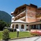 Hotel Cristina - map