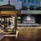 Pullman Yangon Centrepoint - map