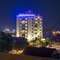 Yeak Loam Hotel - map