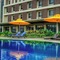 The Bayleaf Cavite - map