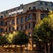 Ac Hotel Mainz - map