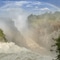 Victoria Falls River Lodge - map