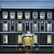 Premium Hotel Pushkin - map