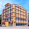 Hotel O Smc Alam Avenue - map