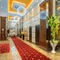 Hotel Grand Voyage - map