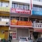 Sk Budget Hotel By Zuzu - map