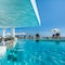 Oleo Cancun Playa All Inclusive Boutique Resort - map